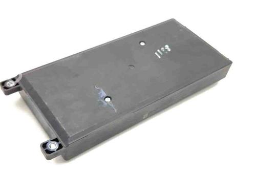 Electronic module JAGUAR XE (X760) 2.0 D | BP28878038M83 