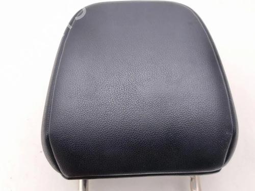 Headrest MAZDA CX-5 (KF) 2.2 D | BP33259995I31 - Image 2