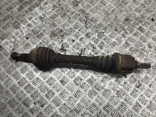 Used Left front driveshaft Left front driveshaft 36194915 36194915