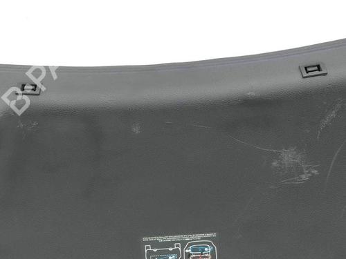 Tailgate trim NISSAN 350Z Coupe (Z33) 3.5 (AAZ33) | BP28882202C151 
