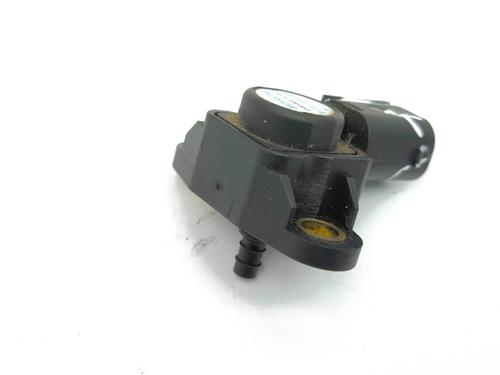 Sensor electrónico MERCEDES-BENZ S-CLASS (W220, V220) S 320 CDI (220.026, 220.126) | BP28872393M84 