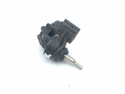 Electronic sensor BMW i3 (I01) Range Extender | BP33916405M84 - Image 3