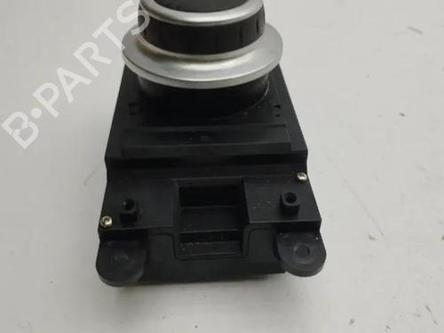 Switch BMW 5 Touring (E61) 525 d | BP28851927I30 