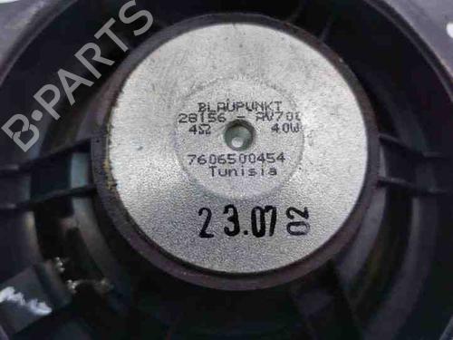 Speaker NISSAN QASHQAI II (J11, J11_) 1.5 dCi | BP28842728E2 