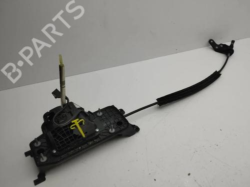 Selector da caixa Selector da caixa 33228501 33228501