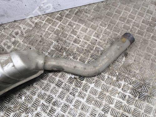 Exhaust system BENTLEY CONTINENTAL FLYING SPUR (3W_) 6.0 | BP37643823M121 - Image 2