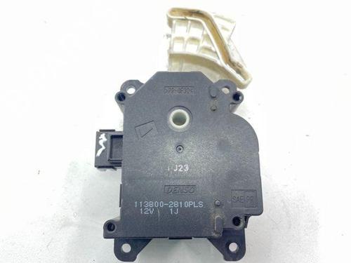 Used Electronic module TOYOTA AURIS (_E15_) 2.2 D (ADE157_, ADE151_, ADE151R, ADE157R) (177 hp) 28871175