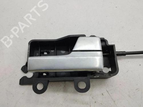 Used Front right interior door handle Front right interior door handle 38245912 38245912
