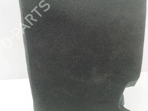 Rear seat MAZDA CX-5 (KE, GH) 2.2 D AWD (KE2AW) | BP28865616C17 - Image 6