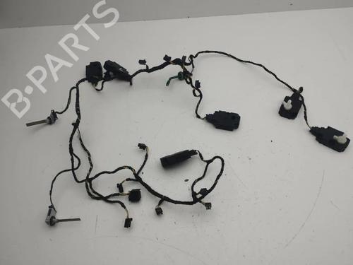 Used Electronic module Electronic module 36329749 36329749