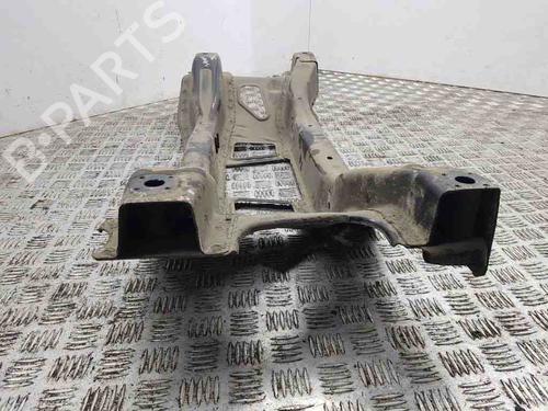 Rear axle JEEP RENEGADE SUV (BU, B1, BV) 1.6 CRD | BP28891041M2 