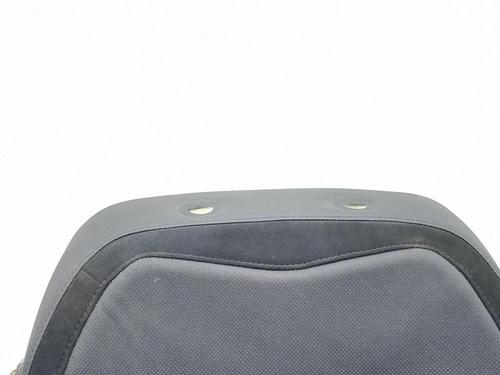 Right front seat RENAULT MEGANE IV Hatchback (B9A/M/N_) 1.2 TCe 130 (B9MR) | BP38268601C16 - Image 7