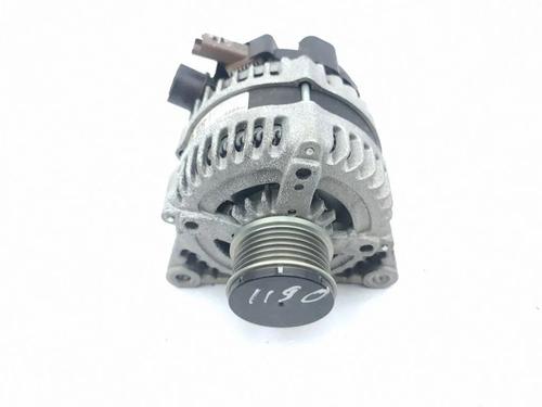 Alternator CITROËN C5 AIRCROSS (A_) 1.2 PureTech 130 (ARHNSJ) | BP38279301M7 - Image 3