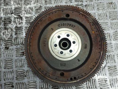 Other CITROËN C4 CACTUS 1.6 HDi 90 | BP28843565O1 