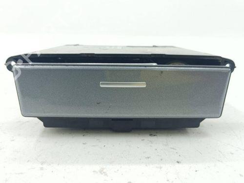 Used Ashtray BMW 5 Touring (E61) 520 d (163 hp) 28849485
