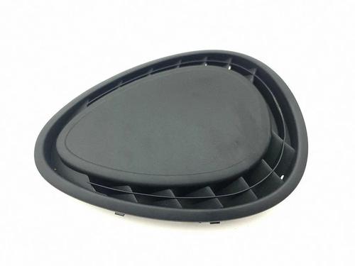 Air vent MINI MINI (F55) Cooper D | BP38243940I21 - Image 2