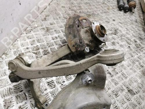 Right front steering knuckle AUDI A8 D3 (4E2, 4E8) 3.0 TDI quattro | BP36082857M26 - Image 5