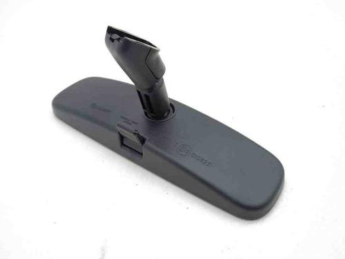 Bakspejl indvendigt INFINITI Q50 50 D | BP28877127I6