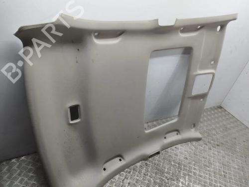 Hemelbekleding Hemelbekleding HONDA ACCORD VIII (CU) 2.2 i-DTEC (CU3) (150 hp) 33253459 33253459