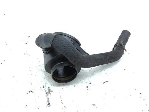 Pipe AUDI Q7 (4LB) 3.0 TDI quattro | BP36079843M125 - Image 6