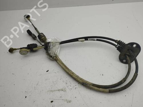 Used Cable Cable 36331419 36331419