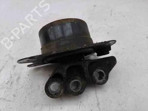 Used Engine mount OPEL ANTARA A (L07) 2.2 CDTi (163 hp) 28896053