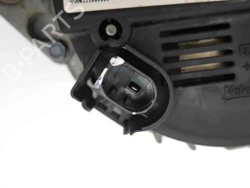 Alternator VW T-ROC (A11, D11) 1.5 TSI | BP28905812M7 - Image 2