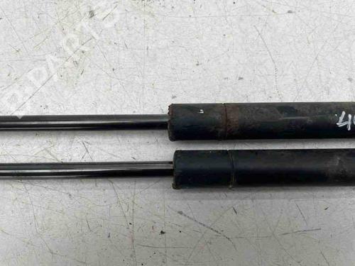 Gasdæmper bagklap FORD KUGA I 2.0 TDCi 4x4 | BP28893381C138