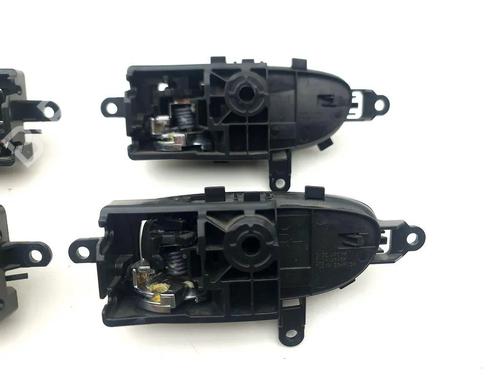 Front left interior door handle NISSAN LEAF (ZE1) Electric | BP33863708I13 - Image 8