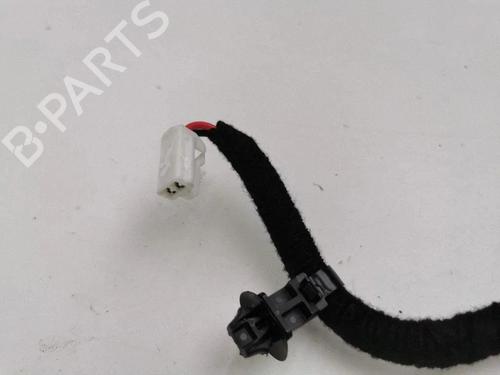 Wiring harness LEXUS NX (_Z1_) 300h AWD (AYZ15_, AYZ15R) | BP40210118E16 - Image 2