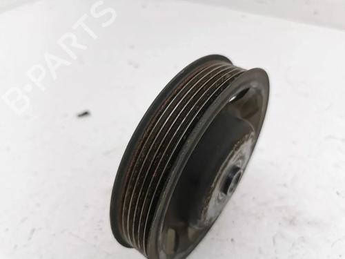 Pulley AUDI A2 (8Z0) 1.2 TDI | BP38500730M122 - Image 6