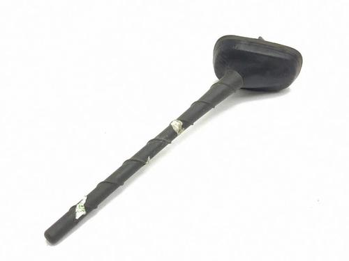 Antenna/Base SEAT ATECA (KH7, KHP) 1.0 TSI | BP40247645C140 - Image 4