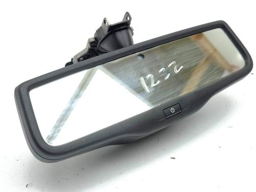Used Rear mirror JEEP GRAND CHEROKEE IV (WK, WK2) 3.0 CRD V6 4x4 (241 hp) 28880010