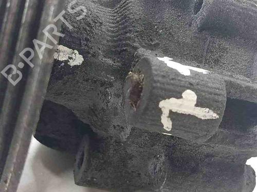 Steering pump CHRYSLER VOYAGER IV (RG, RS) 2.8 CRD | BP28895717M99 