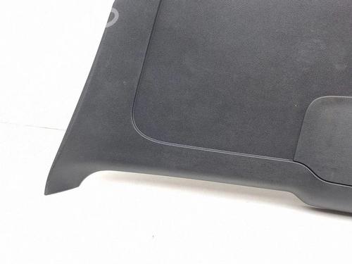 Boot lining MERCEDES-BENZ A-CLASS (W169) A 180 CDI (169.007, 169.307) | BP40263362I3 - Image 6