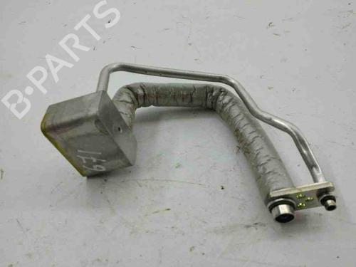 Electronic sensor MASERATI QUATTROPORTE V 4.2 | BP28876838M84