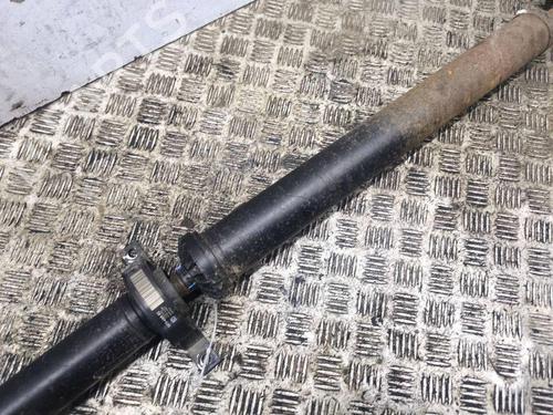 Driveshaft JAGUAR XE (X760) 2.0 D | BP38095099M37 - Image 5
