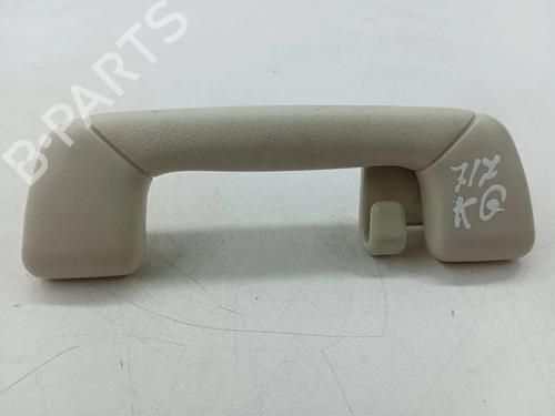 Interior roof handle LEXUS NX (_Z1_) 300h AWD (AYZ15_, AYZ15R) | BP36330972I35 - Image 5