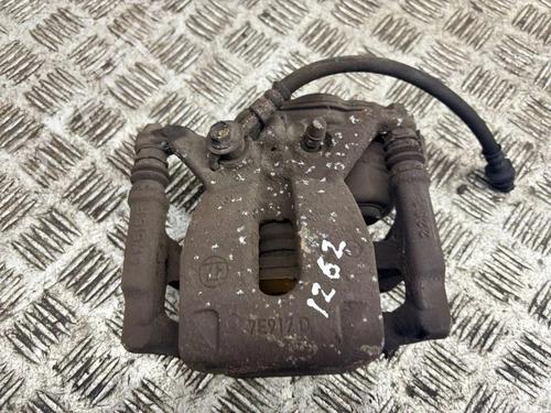 Used Right rear brake caliper Right rear brake caliper 36327643 36327643