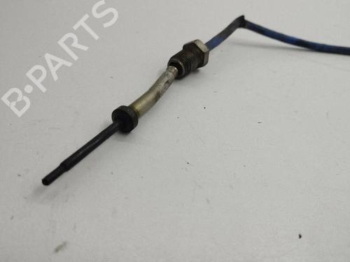 Electronic sensor FORD B-MAX (JK) 1.6 TDCi | BP38249134M84 - Image 5