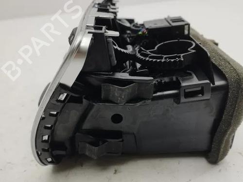 Air vent AUDI A7 Sportback (4GA, 4GF) 3.0 TDI quattro | BP28863173I21 
