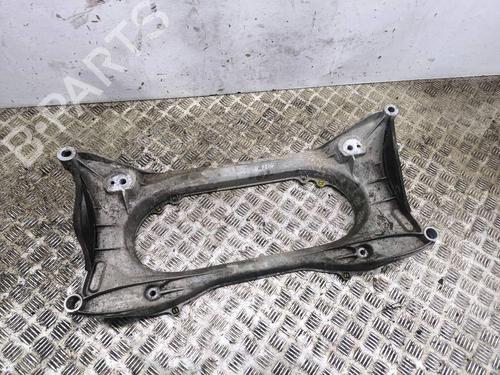 Subframe LEXUS IS III (_E3_) 300h (AVE30_, AVE30R) | BP36468001M9 - Image 7