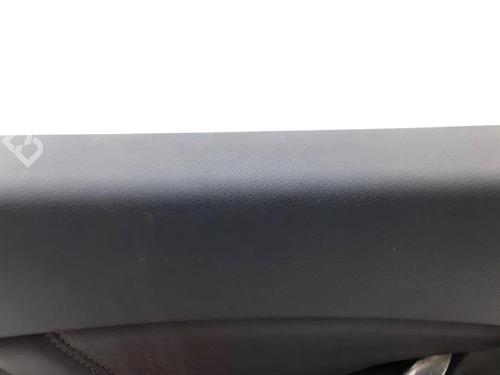 Rear left panel MASERATI QUATTROPORTE V 4.2 | BP28881748C60 - Image 4