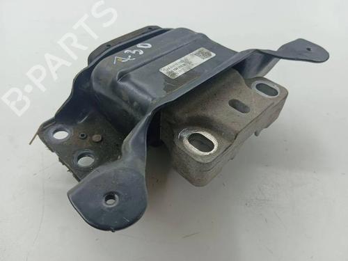 Engine mount SEAT ATECA (KH7, KHP) 1.4 TSI | BP36152366M89 - Image 5