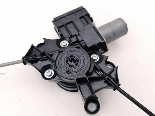 Front left window mechanism TOYOTA RAV 4 V (_A5_, _H5_) 2.5 Hybrid AWD (AXAH54) | BP36191442C22  - Image 10