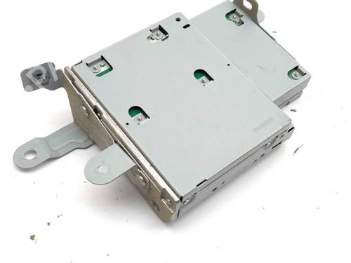 Electronic module MAZDA CX-5 (KF) 2.0 | BP33256399M83 - Image 3