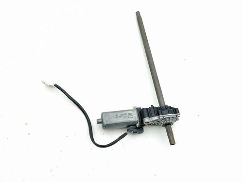 Electronic module MASERATI QUATTROPORTE V 4.2 | BP28906969M83 - Image 9