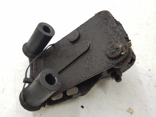 Support MASERATI QUATTROPORTE V 4.2 | BP28876143C155 