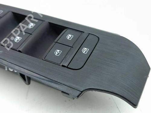 Right front window switch NISSAN QASHQAI III (J12) 1.3 DIG-T | BP36313837I26 - Image 6