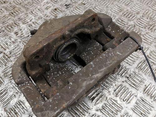 Right front brake caliper BMW 5 Touring (E61) 530 d | BP28852869M104